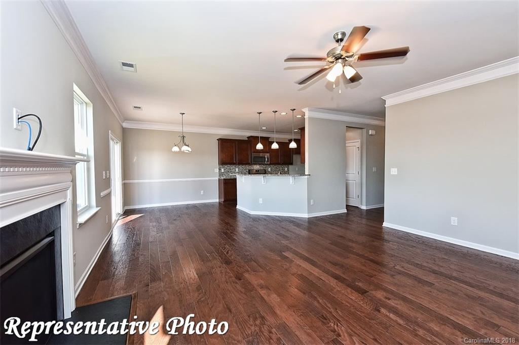 0 Devonshire Road Denver, NC 28037 - Photo 10 of 20 Gallery Image 10