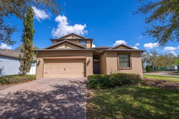 $565,000 | 2230 Romanum Drive, Winter Garden, FL 34787