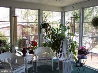 1 Windjammer Road Ocean Pines, MD 21811 - Photo 8 of 9 Gallery Image 8