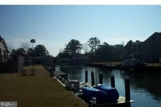 1 Windjammer Road Ocean Pines, MD 21811 - Photo 9 of 9 Gallery Image 9