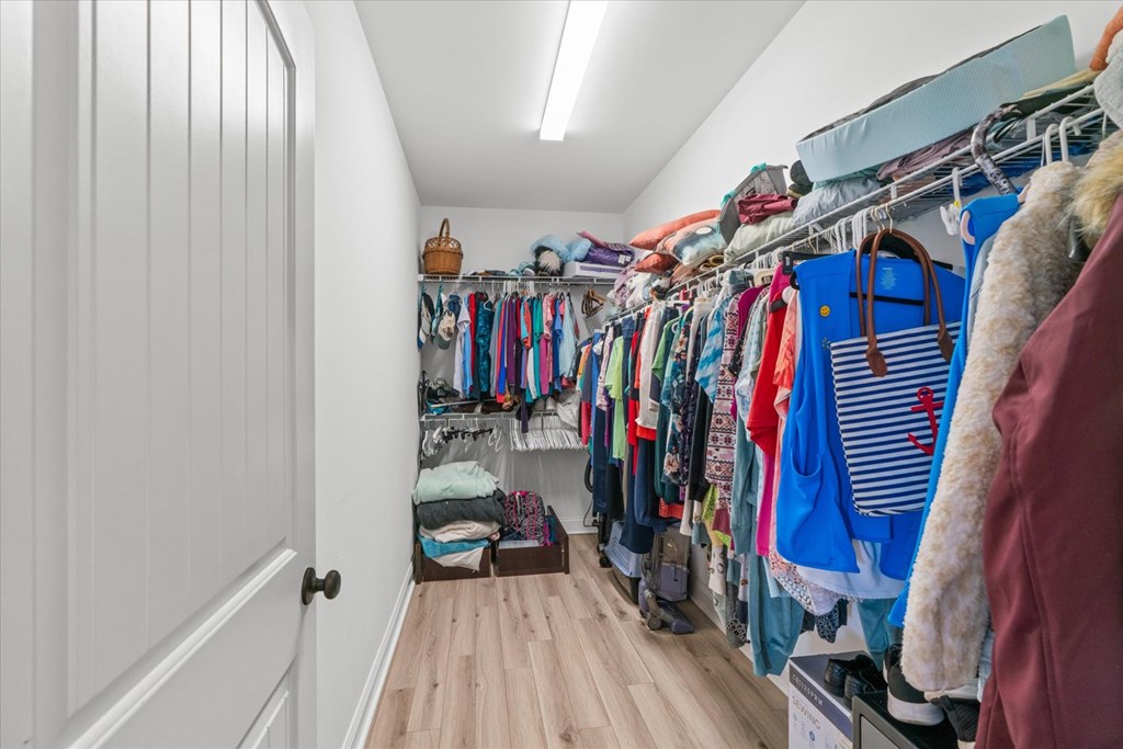 417 Harris Beamer Road Southwest Calhoun, GA 30701 - Photo 24 of 53 Gallery Image 24
