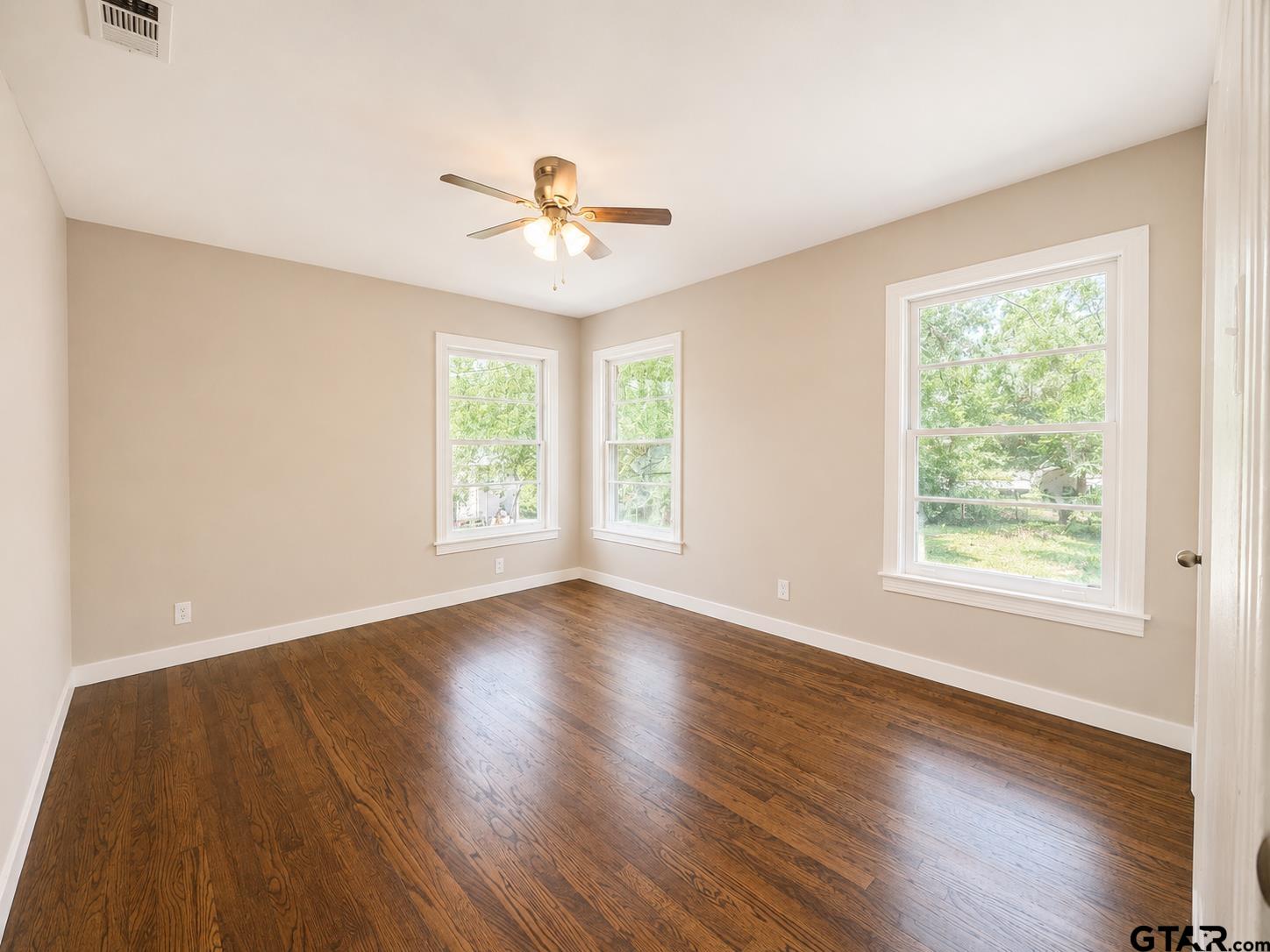 2822 West Front Street Tyler, TX 75702 - Photo 16 of 26