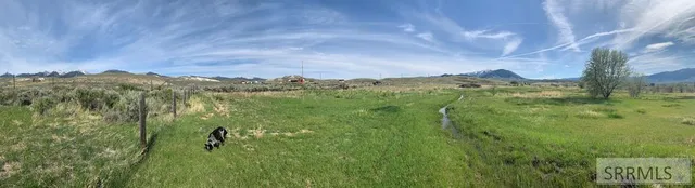 $89,000 | Nkn Sagebrush Avenue, Salmon, ID 83467