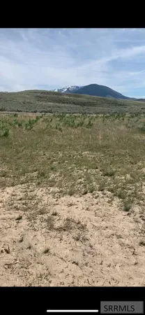 $89,000 | Nkn Sagebrush Avenue, Salmon, ID 83467