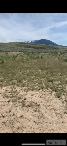 $89,000 | Nkn Sagebrush Avenue, Salmon, ID 83467