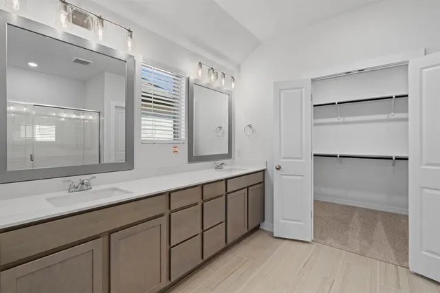 $2,075 | 212 Brandywine Road, Hutto, TX 78634