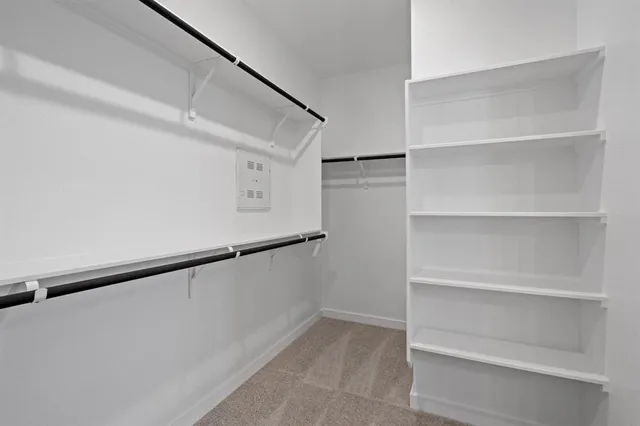 $2,075 | 212 Brandywine Road, Hutto, TX 78634