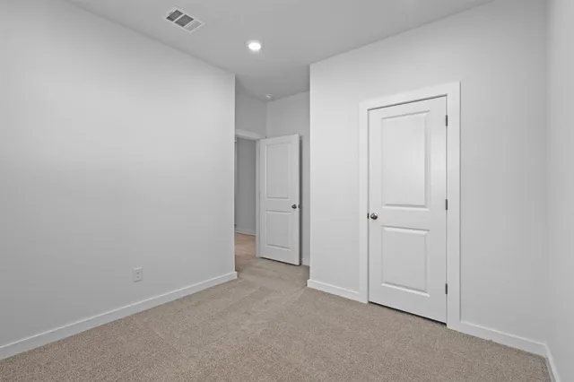 $2,075 | 212 Brandywine Road, Hutto, TX 78634