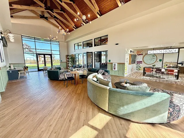 $2,075 | 212 Brandywine Road, Hutto, TX 78634