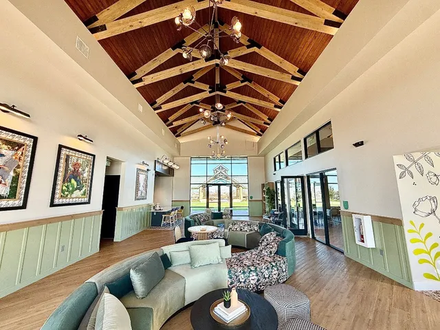 $2,075 | 212 Brandywine Road, Hutto, TX 78634