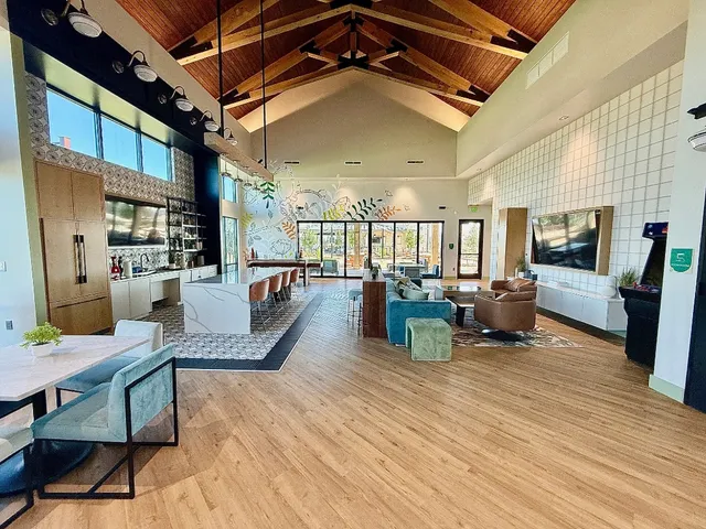 $2,075 | 212 Brandywine Road, Hutto, TX 78634