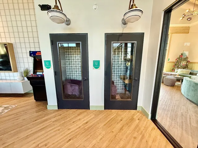 $2,075 | 212 Brandywine Road, Hutto, TX 78634