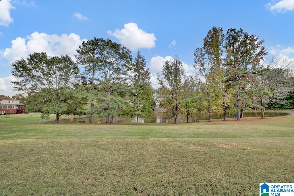 1114 Park View Birmingham, AL 35244 - Photo 45 of 50