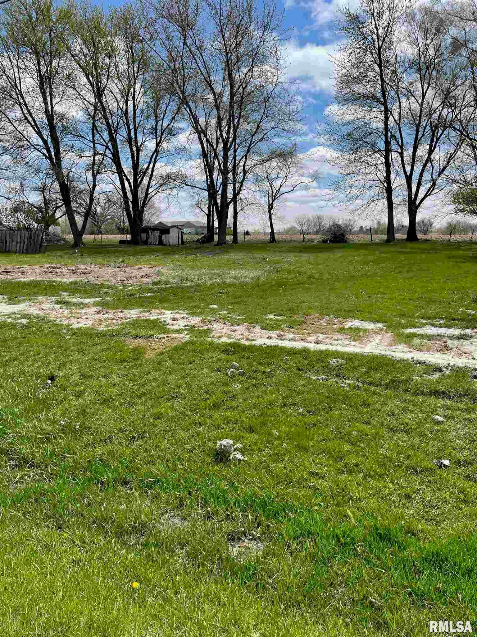 10151 Wolf Road Geneseo, IL 61254 - Photo 2 of 4 Gallery Image 2