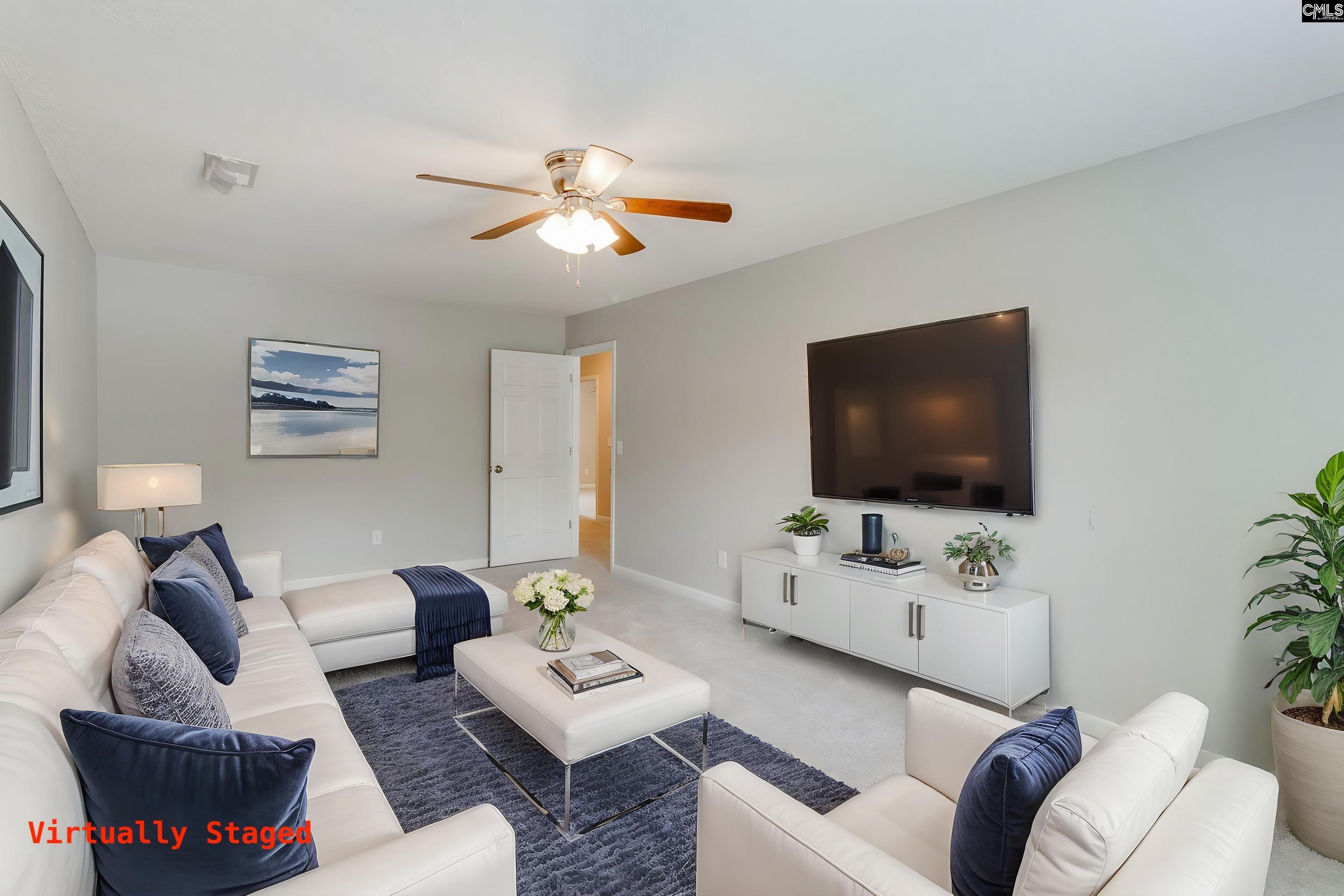 5 Redbrush Court Chapin, SC 29036 - Photo 35 of 62