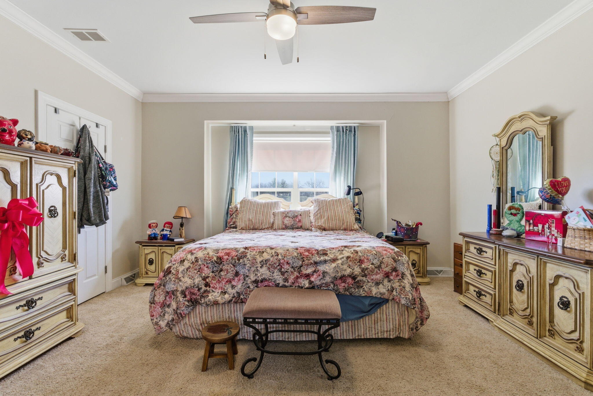 2455 Baker Williams Road Corinth, KY 41010 - Photo 25 of 45