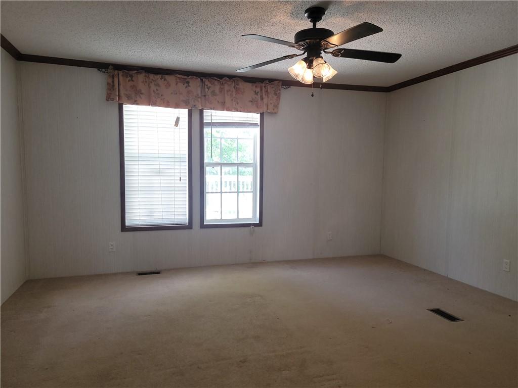 2765 Cr 4200, Unit RURAL Independence, KS 67301 - Photo 15 of 52