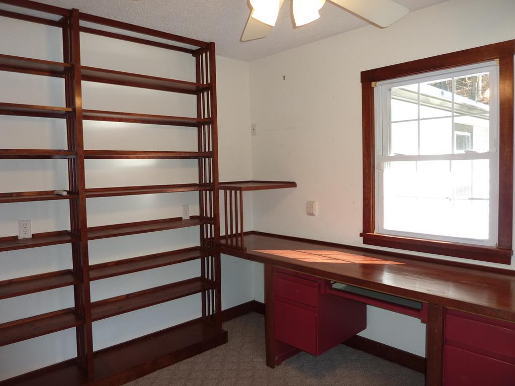 333 Burnett Road Southwest Meadows Of Dan, VA 24120 - Photo 18 of 30 Gallery Image 18
