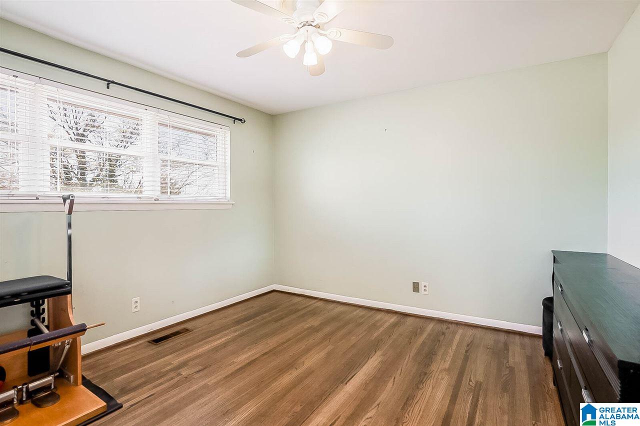 1796 Indian Hill Road Birmingham, AL 35216 - Photo 24 of 40