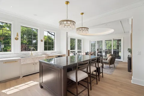 $3,350,000 | 917 Knox Avenue, Nashville, TN 37204