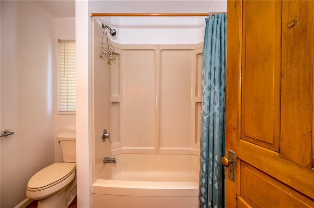 115 South 2nd Street Indiana, PA 15701 - Photo 21 of 27