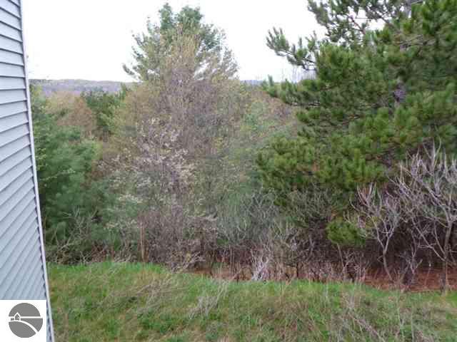 6801 Skegemog Point Road Williamsburg, MI 49690 - Photo 13 of 19 1727574-12.JPG