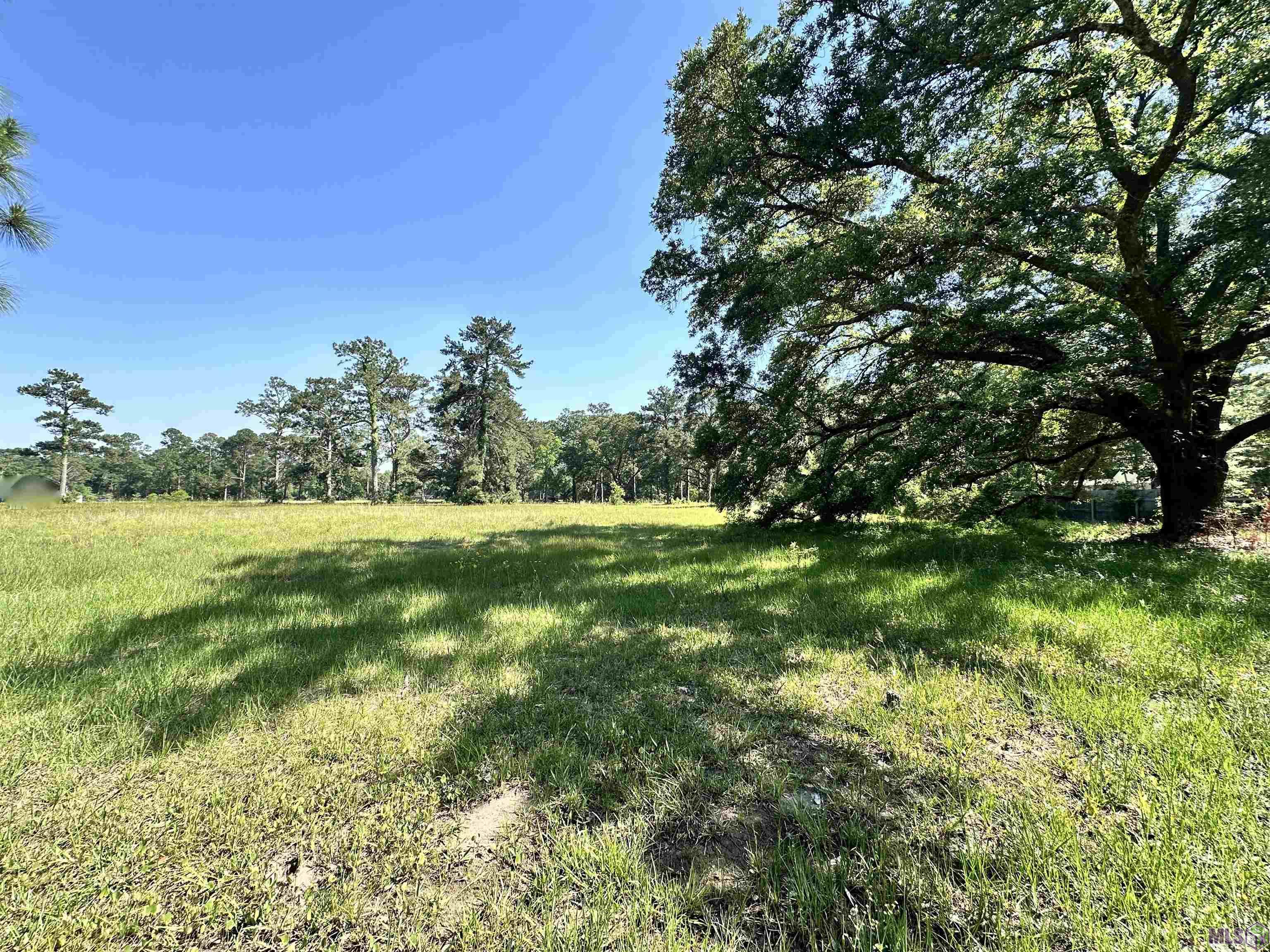 Lot# A-2-2 Lot Road Covington, LA 70433 - Photo 1 of 10