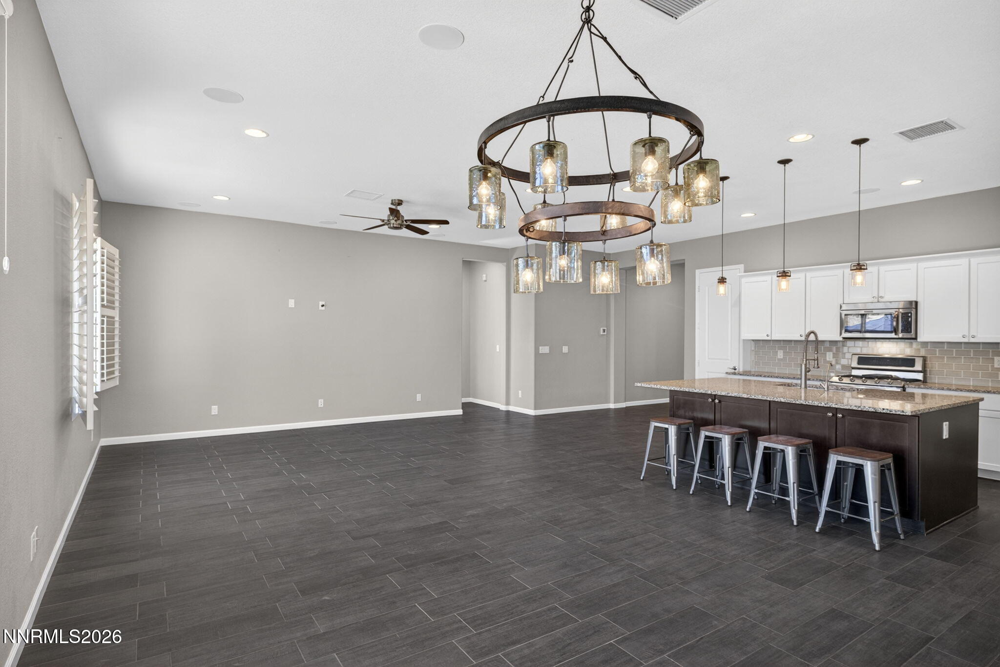 3055 Show Jumper Lane Reno, NV 89521 - Photo 19 of 70 19-web-or-mls-IMG_8332