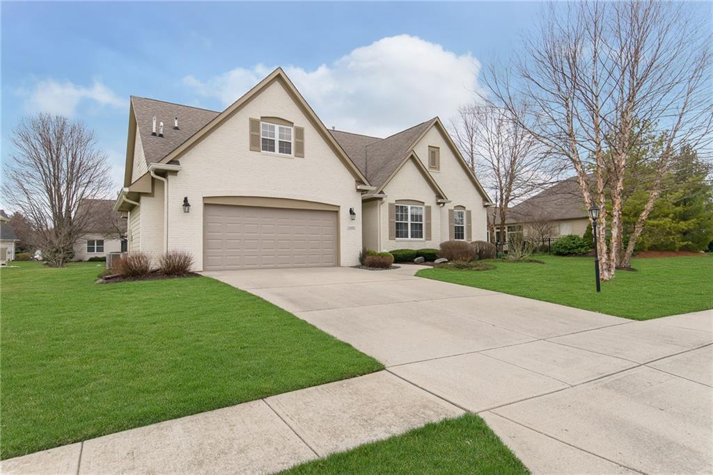 10485 Inverness Court Fishers, IN 46037 - Photo 2 of 31 Gallery Image 2