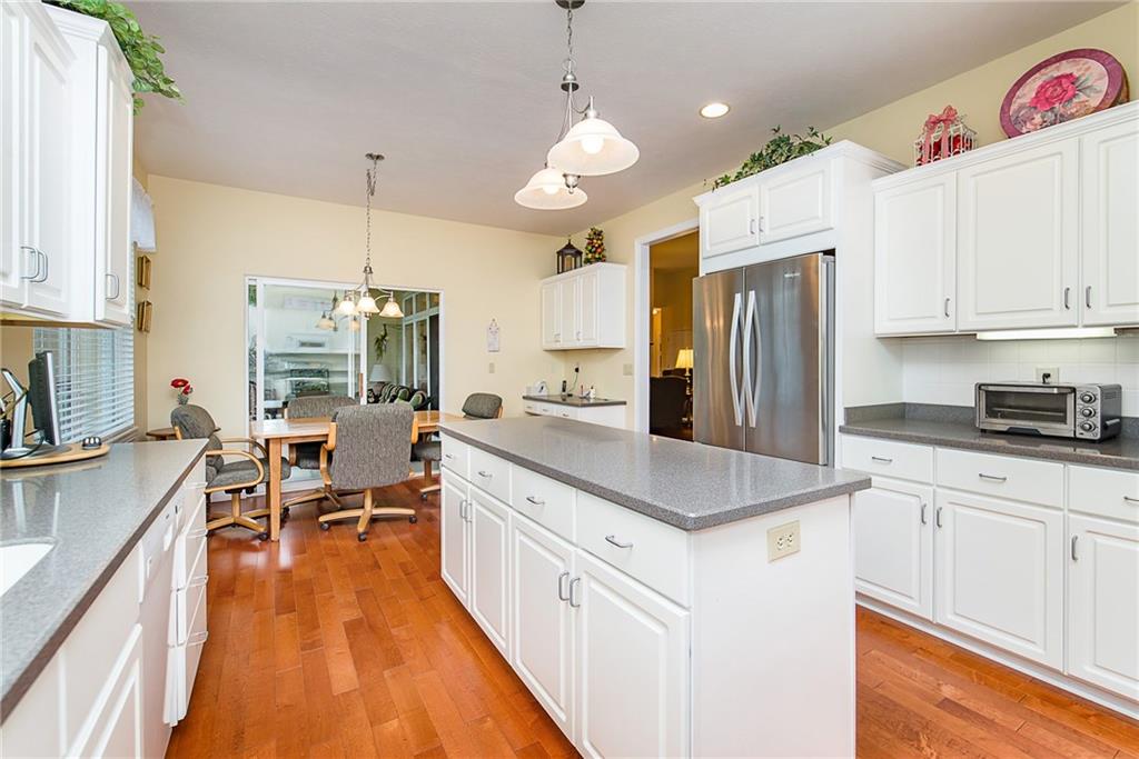 10485 Inverness Court Fishers, IN 46037 - Photo 12 of 31 Gallery Image 12