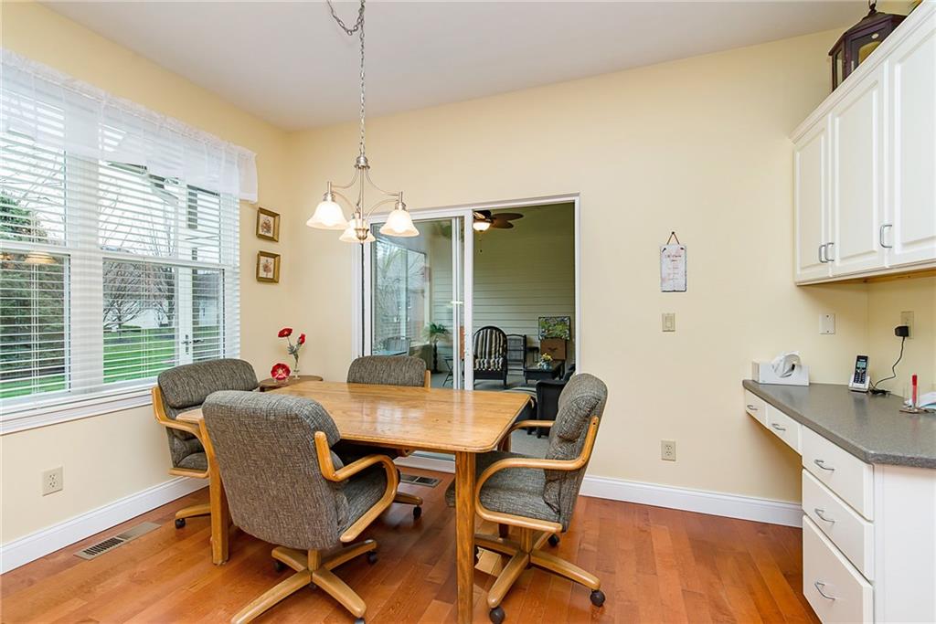 10485 Inverness Court Fishers, IN 46037 - Photo 13 of 31 Gallery Image 13