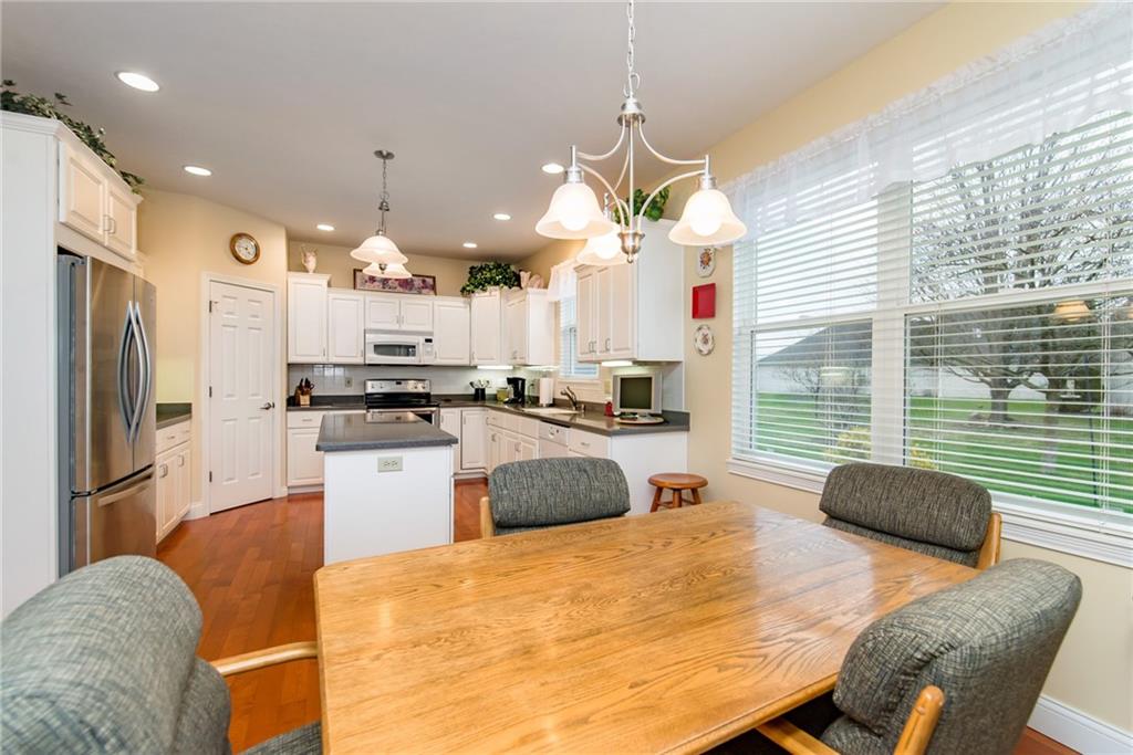 10485 Inverness Court Fishers, IN 46037 - Photo 14 of 31 Gallery Image 14