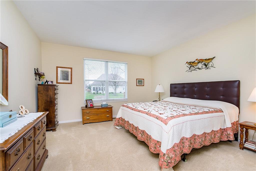 10485 Inverness Court Fishers, IN 46037 - Photo 16 of 31 Gallery Image 16