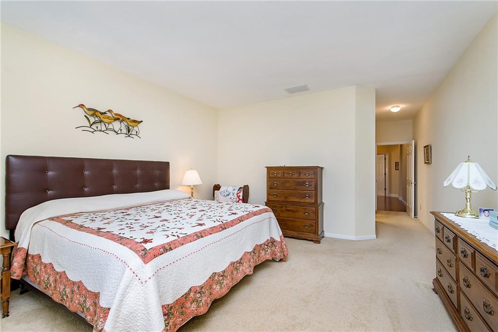 10485 Inverness Court Fishers, IN 46037 - Photo 17 of 31 Gallery Image 17