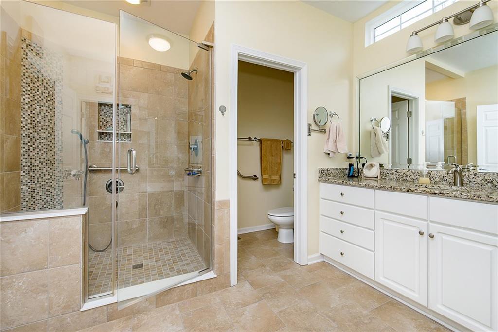 10485 Inverness Court Fishers, IN 46037 - Photo 18 of 31 Gallery Image 18