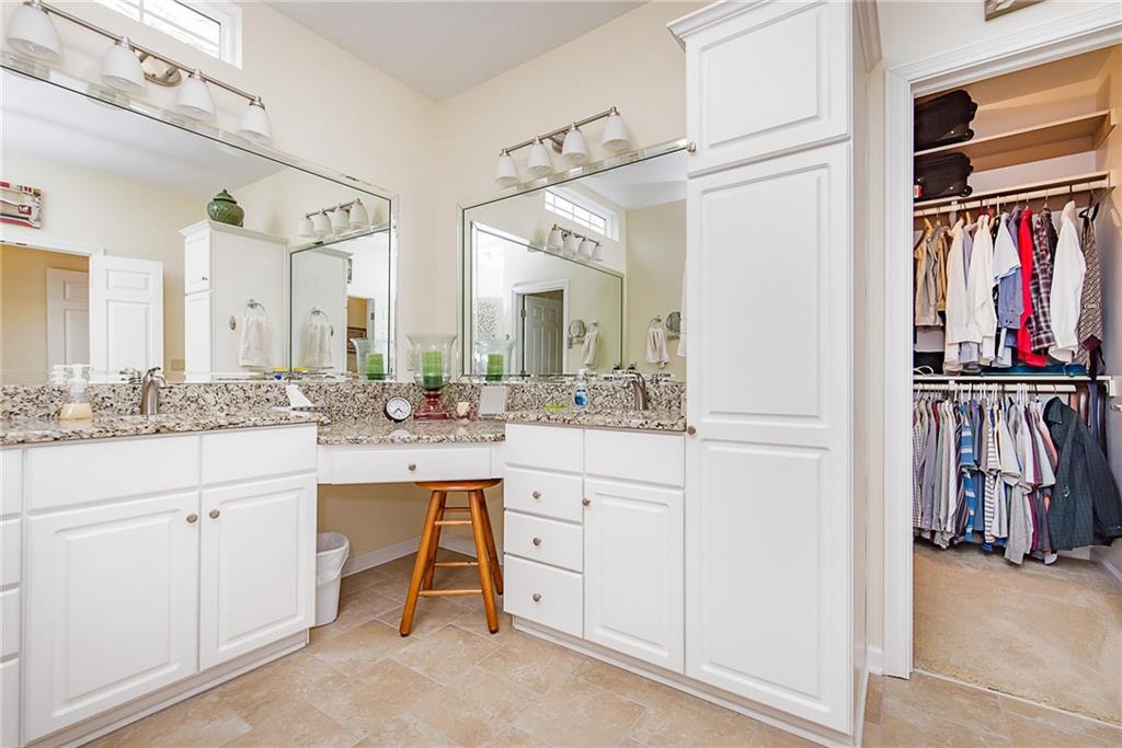 10485 Inverness Court Fishers, IN 46037 - Photo 19 of 31 Gallery Image 19