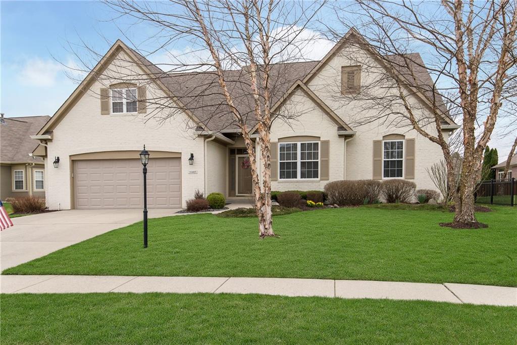 10485 Inverness Court Fishers, IN 46037 - Photo 3 of 31 Gallery Image 3