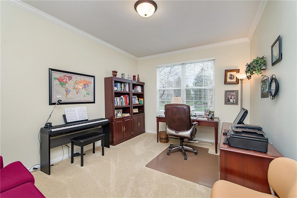 10485 Inverness Court Fishers, IN 46037 - Photo 21 of 31 Gallery Image 21