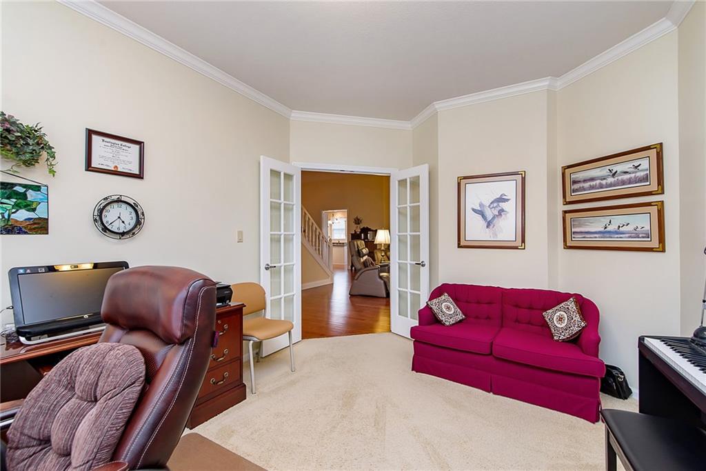 10485 Inverness Court Fishers, IN 46037 - Photo 22 of 31 Gallery Image 22