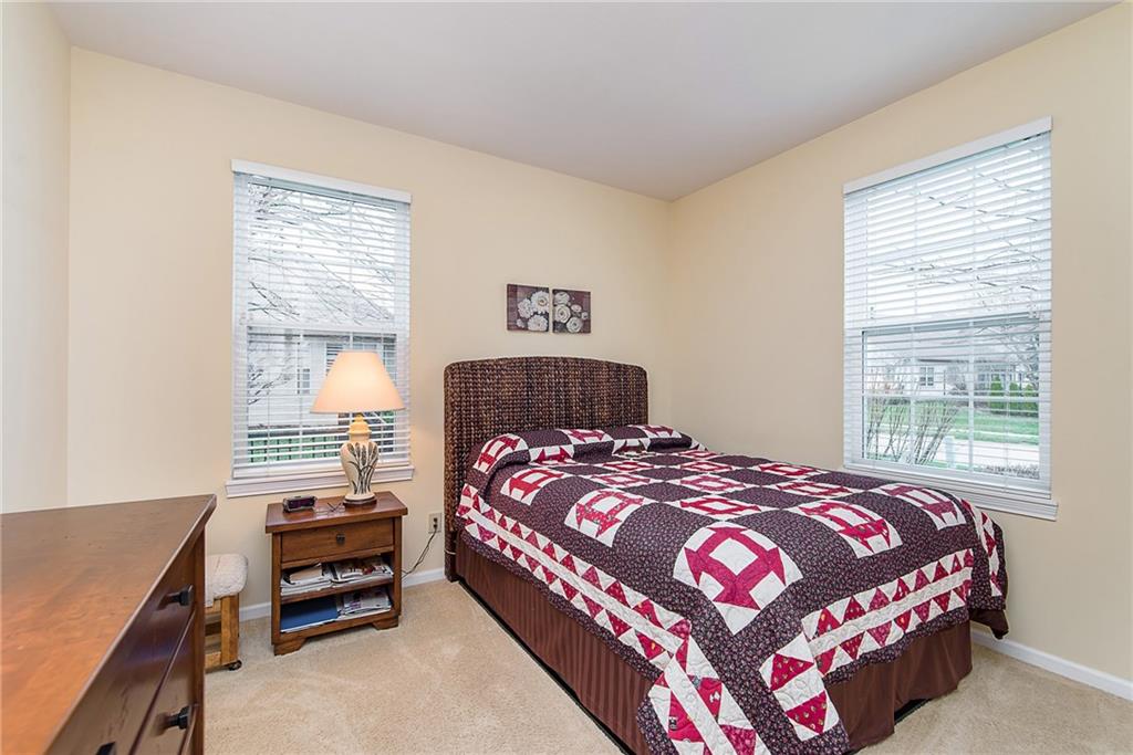 10485 Inverness Court Fishers, IN 46037 - Photo 23 of 31 Gallery Image 23