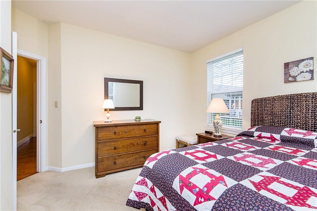 10485 Inverness Court Fishers, IN 46037 - Photo 24 of 31 Gallery Image 24