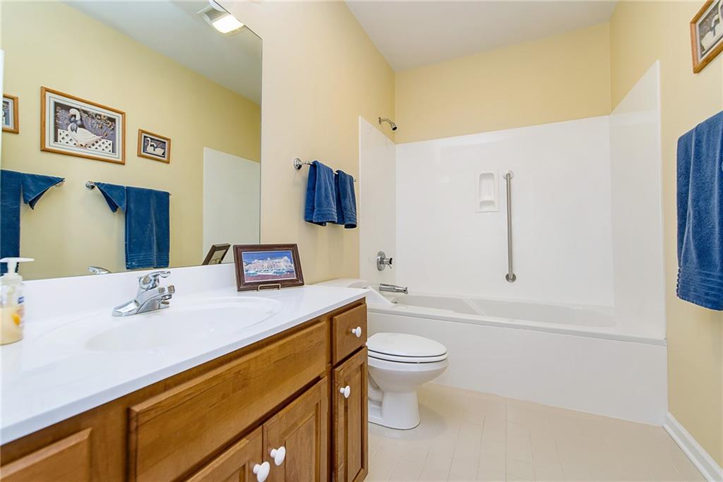 10485 Inverness Court Fishers, IN 46037 - Photo 25 of 31 Gallery Image 25