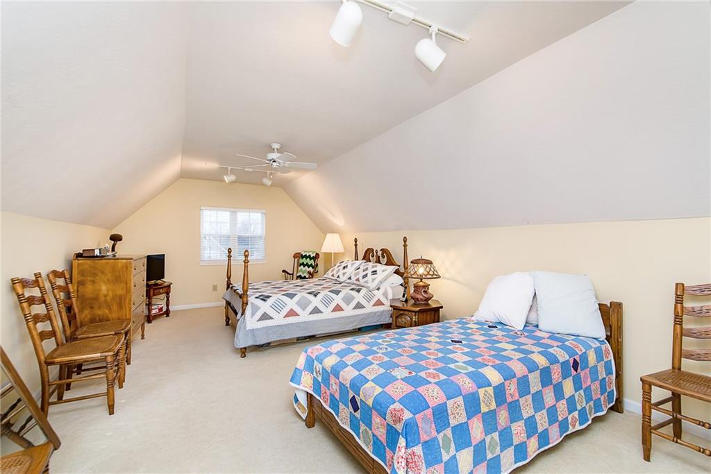 10485 Inverness Court Fishers, IN 46037 - Photo 26 of 31 Gallery Image 26