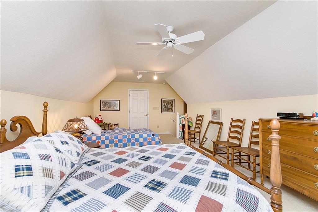 10485 Inverness Court Fishers, IN 46037 - Photo 27 of 31 Gallery Image 27