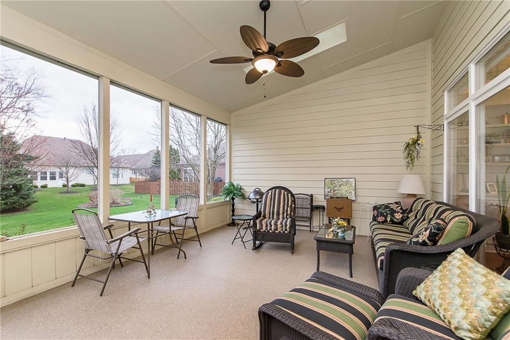 10485 Inverness Court Fishers, IN 46037 - Photo 28 of 31 Gallery Image 28