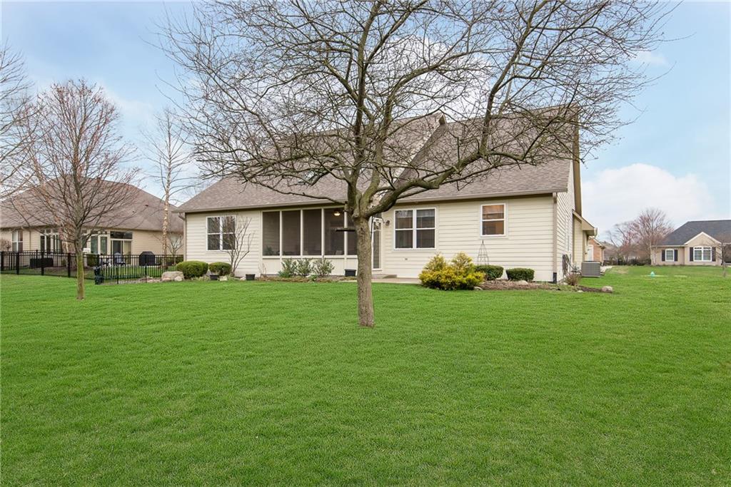 10485 Inverness Court Fishers, IN 46037 - Photo 31 of 31 Gallery Image 31