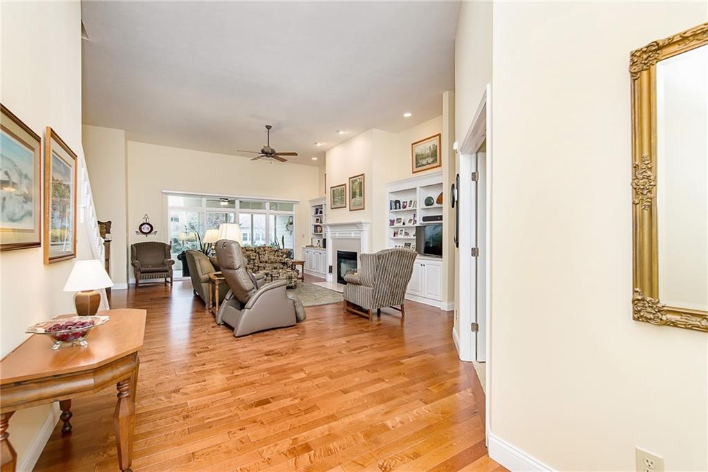 10485 Inverness Court Fishers, IN 46037 - Photo 5 of 31 Gallery Image 5