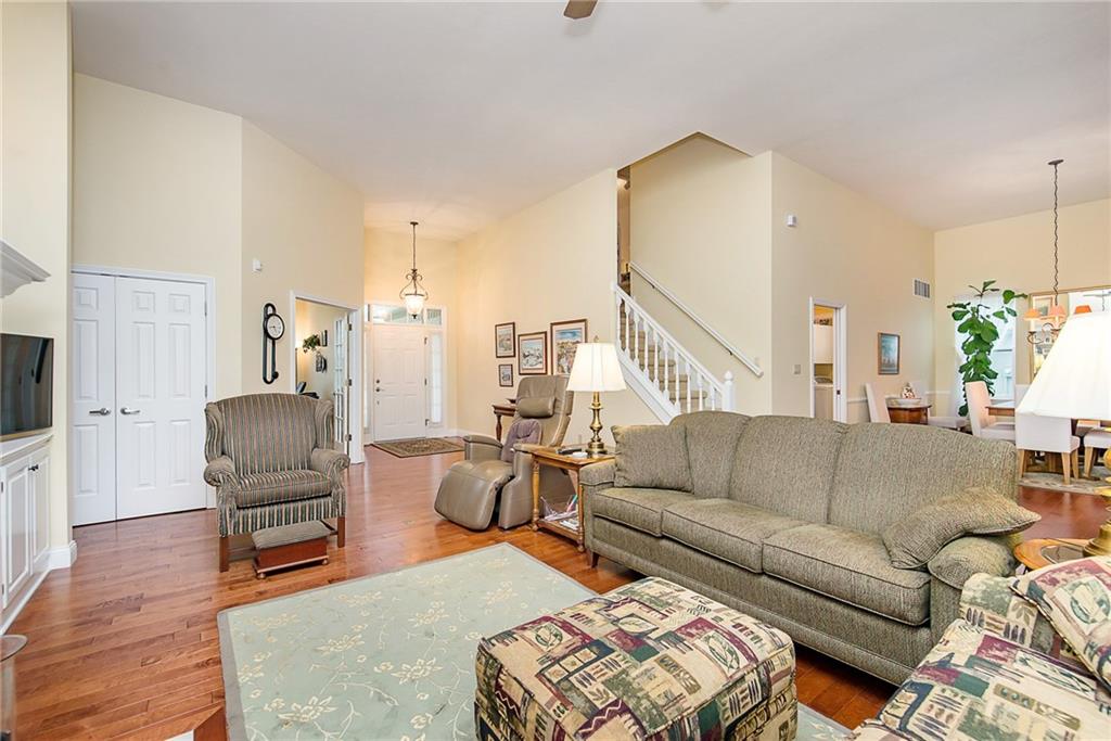 10485 Inverness Court Fishers, IN 46037 - Photo 6 of 31 Gallery Image 6
