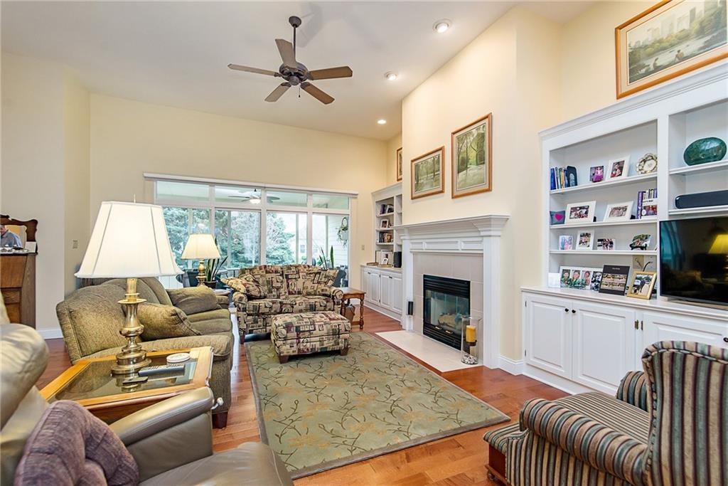 10485 Inverness Court Fishers, IN 46037 - Photo 7 of 31 Gallery Image 7
