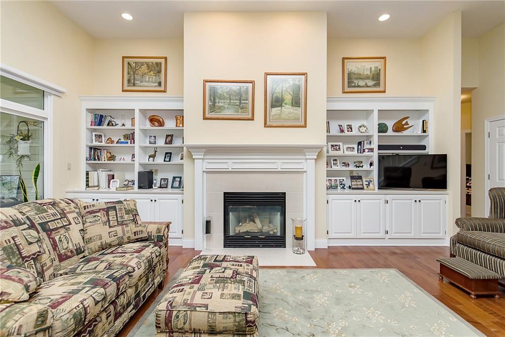 10485 Inverness Court Fishers, IN 46037 - Photo 8 of 31 Gallery Image 8